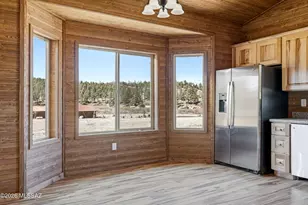 17 N1014, Greer, AZ 85927 - Photo 11