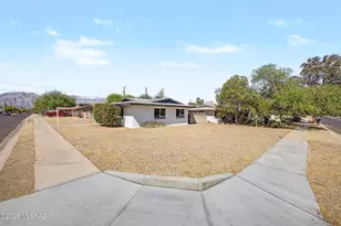 802 N Jefferson Ave, Tucson, AZ 85711 - Photo 5