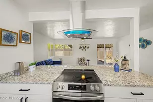 802 N Jefferson Ave, Tucson, AZ 85711 - Photo 17