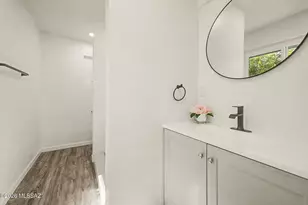 802 N Jefferson Ave, Tucson, AZ 85711 - Photo 21
