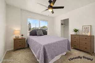 802 N Jefferson Ave, Tucson, AZ 85711 - Photo 19