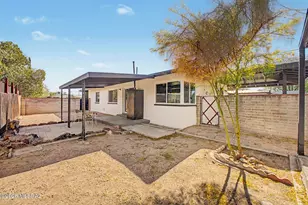 802 N Jefferson Ave, Tucson, AZ 85711 - Photo 29