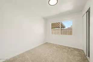 802 N Jefferson Ave, Tucson, AZ 85711 - Photo 25