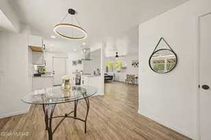 802 N Jefferson Ave, Tucson, AZ 85711 - Photo 11