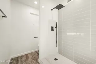 802 N Jefferson Ave, Tucson, AZ 85711 - Photo 23