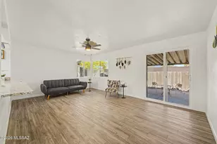 802 N Jefferson Ave, Tucson, AZ 85711 - Photo 9