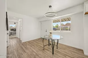 802 N Jefferson Ave, Tucson, AZ 85711 - Photo 13