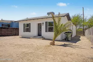 919 N Alder Ave, Tucson, AZ 85705 - Photo 3
