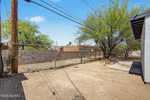 919 N Alder Ave, Tucson, AZ 85705 - Photo 23