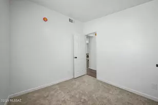 919 N Alder Ave, Tucson, AZ 85705 - Photo 21