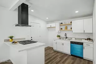 919 N Alder Ave, Tucson, AZ 85705 - Photo 11
