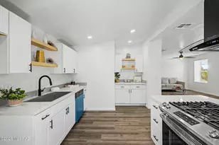 919 N Alder Ave, Tucson, AZ 85705 - Photo 13