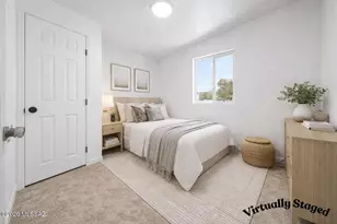 919 N Alder Ave, Tucson, AZ 85705 - Photo 19