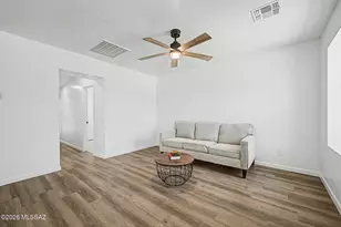 919 N Alder Ave, Tucson, AZ 85705 - Photo 5