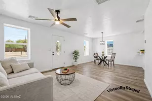 919 N Alder Ave, Tucson, AZ 85705 - Photo 7