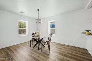 919 N Alder Ave, Tucson, AZ 85705 - Photo 9