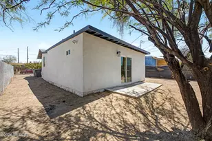 919 N Alder Ave, Tucson, AZ 85705 - Photo 25