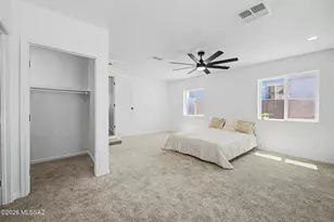 919 N Alder Ave, Tucson, AZ 85705 - Photo 15