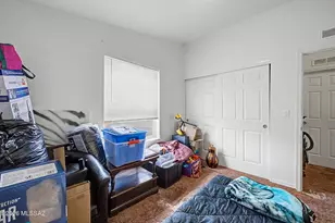 6311 N Quince Way, Tucson, AZ 85741 - Photo 23