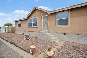 6311 N Quince Way, Tucson, AZ 85741 - Photo 3
