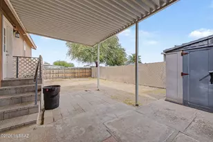 6311 N Quince Way, Tucson, AZ 85741 - Photo 29
