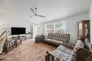 6311 N Quince Way, Tucson, AZ 85741 - Photo 5