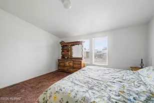 6311 N Quince Way, Tucson, AZ 85741 - Photo 13