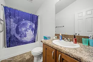 6311 N Quince Way, Tucson, AZ 85741 - Photo 21