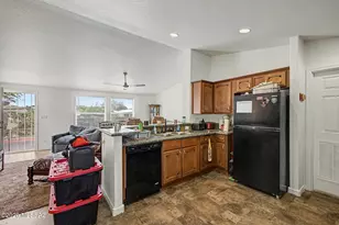 6311 N Quince Way, Tucson, AZ 85741 - Photo 9