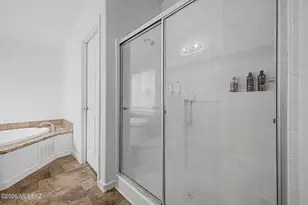 6311 N Quince Way, Tucson, AZ 85741 - Photo 15