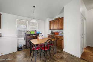 6311 N Quince Way, Tucson, AZ 85741 - Photo 7