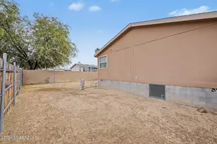 6311 N Quince Way, Tucson, AZ 85741 - Photo 27