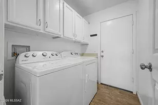 7146 W Hunnington Dr, Tucson, AZ 85743 - Photo 21