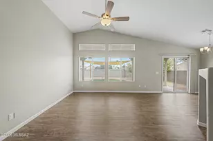7146 W Hunnington Dr, Tucson, AZ 85743 - Photo 3