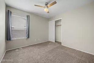 7146 W Hunnington Dr, Tucson, AZ 85743 - Photo 17