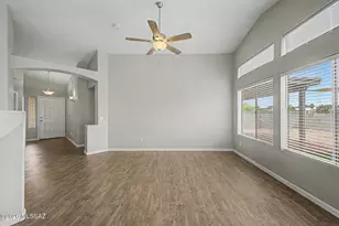 7146 W Hunnington Dr, Tucson, AZ 85743 - Photo 5