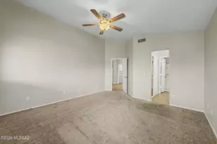7146 W Hunnington Dr, Tucson, AZ 85743 - Photo 13
