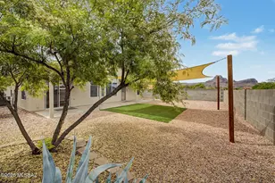 7146 W Hunnington Dr, Tucson, AZ 85743 - Photo 27