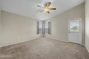 7146 W Hunnington Dr, Tucson, AZ 85743 - Photo 11