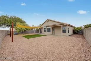 7146 W Hunnington Dr, Tucson, AZ 85743 - Photo 23
