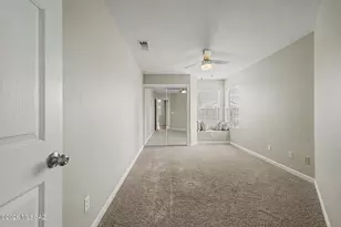 7146 W Hunnington Dr, Tucson, AZ 85743 - Photo 19