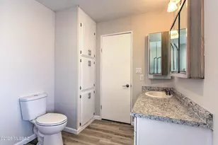 278 W Mora Dr, Green Valley, AZ 85614 - Photo 11