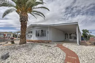 278 W Mora Dr, Green Valley, AZ 85614 - Photo 19