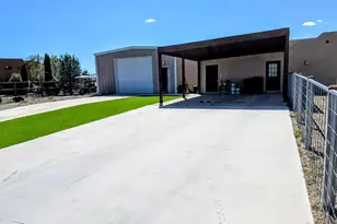479 N Ironwood Ct, Pearce, AZ 85625 - Photo 5