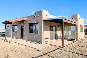 479 N Ironwood Ct, Pearce, AZ 85625 - Photo 3
