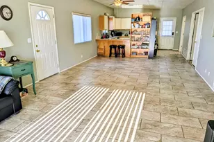 479 N Ironwood Ct, Pearce, AZ 85625 - Photo 9