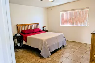 479 N Ironwood Ct, Pearce, AZ 85625 - Photo 13