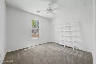 12837 N Via Vista Del Pasado, Oro Valley, AZ 85755 - Photo 29