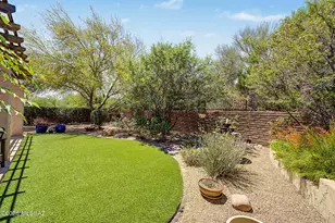 12837 N Via Vista Del Pasado, Oro Valley, AZ 85755 - Photo 41