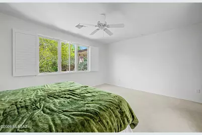 12837 N Via Vista Del Pasado, Oro Valley, AZ 85755 - Photo 25